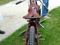 P1150386  Montez , je vous emmène