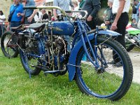 P1150388  les vitesses