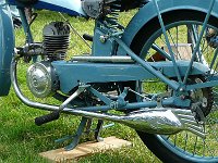 P1150391  La pompe anti-crevaison