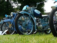 P1150394  roues à rayons