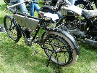 P1150395  la courroie trapézoidale