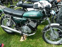 P1150397  benelli 250