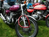 P1150398  motos de ville