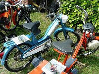 P1150400  Pratique pour faire ses courses au supermarché