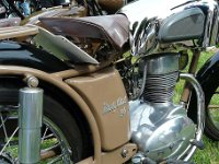 P1150405  jolis chromes