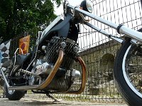 P1150408  pas facile pour tourner