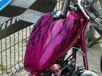 P1150412  l&#39;écrou fait toc