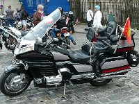 P1150420  la vraie goldwing