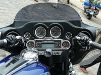 P1150422  Je crois que je n&#39;ai oublié personne, allez à la prochaine.