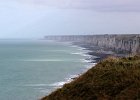 IMG 1588  les falaises majestueuses