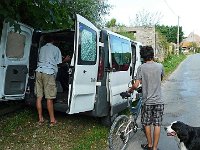 P1150591  C&#39;est le moment, les cigognes nous attendent