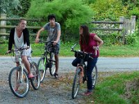 P1150593  les touristes