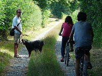 P1150595  On laisse passer