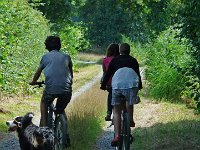 P1150596  et on y va