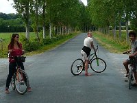 P1150618  l&#39;arrivée