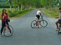 P1150619  quelle course!