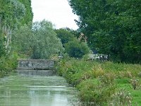 P1150620  dans le marais