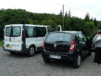 P1150625  on s&#39;en va