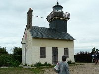 P1150626  La chapelle domine la baie