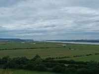 P1150627  Le pont de Normandie