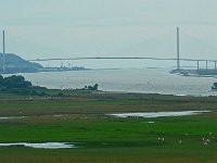 P1150628  Et Honfleur