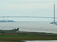 P1150629  un petit porte container cabote