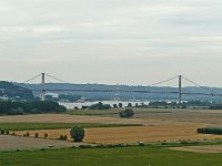 P1150631  Tancarville