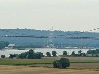 P1150632  L&#39;autre pont