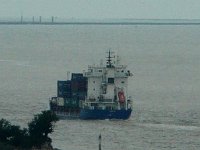 P1150634  le porte container