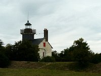 P1150635  Le ciel est gris