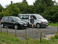 P1150636  Nous sommes en baie de Seine