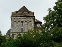 P1150637  La Risle est une rivière de Normandie, longue de 145 kilomètres, qui s&#39;écoule dans les départements de l&#39;Orne et de l&#39;Eure, considérée comme le dernier affluent de la Seine qu&#39;elle rejoint en rive gauche au niveau de son estuaire.