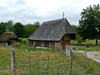 P1150638  La vallée de la Risles