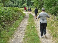 P1150641  du fond de la vallée