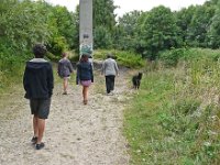 P1150643  celui de l&#39;autoroute A13