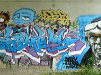 P1150645  Y a des panneaux depuis