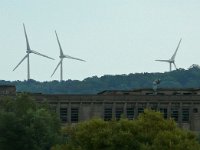 P1150648  un champ d&#39;éoliennes