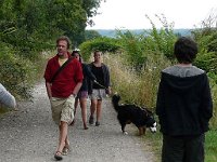 P1150650  des explorateurs