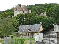 P1150652  la tour de la Risle
