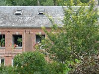 P1150654  un habitant