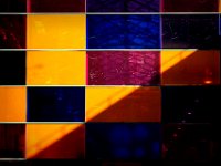 IMG 3007  Bonjour, Le Havre a revêtu les couleurs de la transat Jacques Favre.