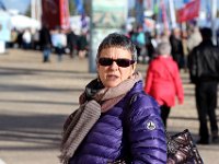 IMG 3010  Marie-Georges