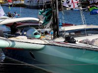 IMG 3012  Les préparatifs.