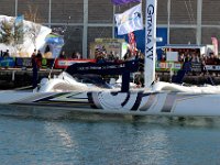 IMG 3015  Le gagnant.