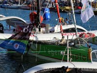 IMG 3020  Ceux là sont les plus beaux.