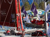 IMG 3023  C&#39;est plein de couleurs café.