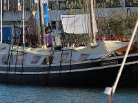 IMG 3039  Etait à l&#39;armada de Rouen ; vous l&#39;avez reconnu?