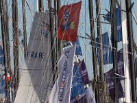 IMG 3044  On met les voiles.