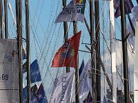 IMG 3046  et ça flotte