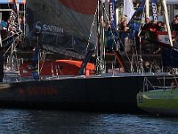 IMG 3048  l&#39;un des plus grands